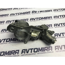 Замок запалювання Opel Astra H 2004-2010 2421430